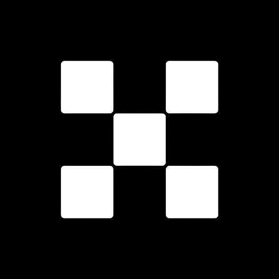 ok币app下载网交易界面